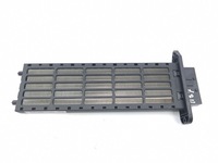 фото thumb №7, Nissan x-trail t32 2015 отопитель электрическая