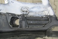 фото thumb №14, Бампер перед передний audi a4 b8 allroad 08-11