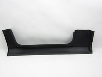 фото thumb №2, Ремкомплект порог pod дверь mb sprinter vw lt 95-06