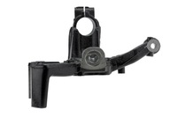 фото thumb №12, Поворотна опора передня audi a3 skoda octavia права