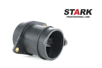 фото thumb №12, Stark skas-0150019 расходомер массовый воздуха do vw bora вариант 1j6
