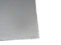 фото thumb №8, M977 двері лівий перед ліва передні alfa romeo 159 2005-2008 - 565a