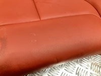 фото thumb №10, Комплект сидений сиденье перед заднее сиденье bmw 2 f22 lci