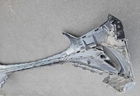 фото thumb №8, Бампер перед передний mercedes glc ii x254 amg 2022-