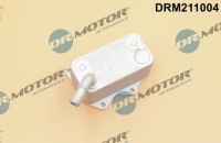 Drm211004 drmotor радіатор оливи dr.motor automotive Ціна, фото thumb