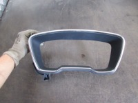 фото thumb №6, Корпус спідометра 55411-02c10 toyota corolla e21 1.8 b hybrid 18-22 r.