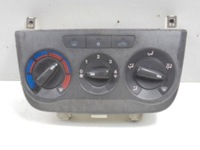 фото thumb №7, Fiat punto iii grande панель обдув 5g1140100