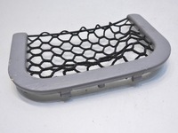 фото thumb №6, Сетка бардачок левый задняя kia sorento i