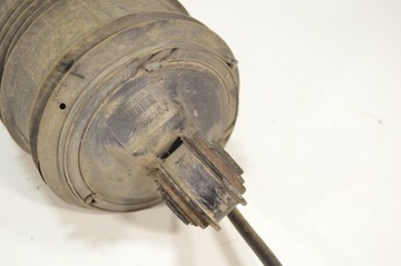 фото thumb №6, Повітряна подушка подушка правий зад mercedes w211 5.5 amg