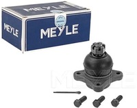 фото thumb №8, Шаровая опора рычага перед do mitsubishi pajero 00