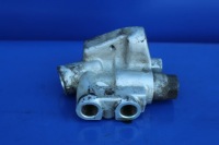 фото thumb №1, Клапан abc оригінальний номер mercedes w215 c215 cl cl500 r230 sl sl500 a2203270231