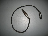 фото thumb №1, Датчик лямбда-зонд bmw e46 1,9 0258003561