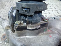 фото thumb №7, Honda civic vii трансмиссия рулевая 5360gs5vg300