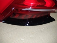 фото thumb №6, Лампи задня led audi e-tron gt 4j3945092 4j3945091a