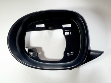 фото thumb №1, Рамка зеркало левая honda civic viii ufo 06-11r оригинальный номер