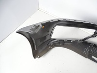 фото thumb №8, Бампер передний porsche carrera 911 992 gts sport