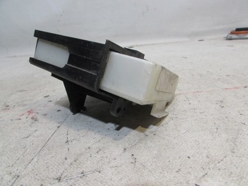 фото thumb №6, Модуль блок керування кондиціонера renault laguna iii