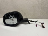 Купить Land rover range rover sport l461 l460 зеркало левая 16+6pin + камера европа, фото thumb