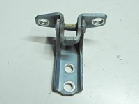 фото thumb №9, Mitsubichi asx i 10-12 d17 петля дверь левый перед верхний нижний комплект