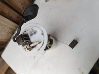 фото thumb №1, Nissan qashqai 1.2dig-t 1.2 насос пального renault kadjar 1.2tce 0580200203