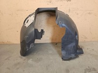 фото thumb №9, Підкрилок ліва передні лівий перед citroen ds5 2011-2015 9800409080