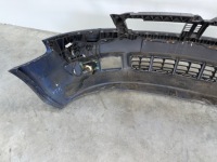 фото thumb №8, Бампер перед передній audi a4 b6 cabrio 8h0807437