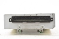 фото thumb №1, Радіо радіопрогравач зчитувач cd 30752569-1 volvo v50 03-11