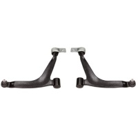 Купити Важелі перед лівий правий citroen xsara picasso berlingo, фото thumb