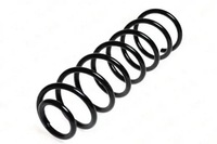 фото thumb №1, Пружина підвіска 4204212 lesjöfors