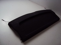 фото thumb №1, Полиця задня audi a1 ii 82a 18-