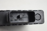 фото thumb №3, Модуль блок управления напряжения audi a4 b8 8k0959663b