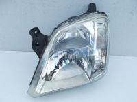 фото thumb №1, Фара лампа opel meriva a europa valeo лівий