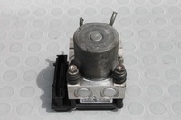 фото thumb №6, Насос блок управления abs toyota verso 09-18