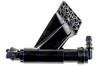 фото thumb №4, Nty омыватель фара kia sorento ii 12- левый