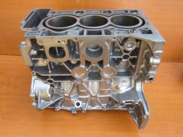 фото thumb №10, Opel astra v k 1.5 d crdi cdti lxd f15dvc насос води 55492966 55516731