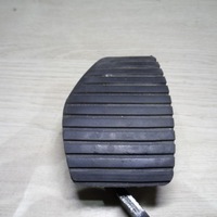 фото thumb №8, Педаль гальмо gaz зчеплення citroen c4 cactus 18r