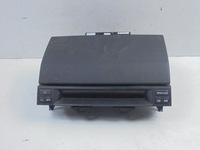 фото thumb №8, Mazda 6 i gg дисплей радіо панель ca-dm4294k