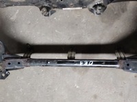 фото thumb №6, Bmw f30 підрамник підрамник перед