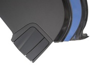 фото thumb №5, Bmw 4 f32 f33 2015 дах складний / комплект