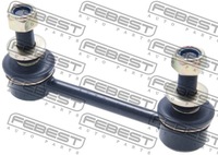 фото thumb №2, Febest 0123-ggl10lh тяга / кронштейн, стабилизатор