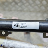 фото thumb №7, Hyundai ioniq 2018 права сторона шторка безпеки подушка безпеки