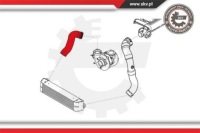 фото thumb №6, Шланг труба повітря 24skv702 esen skv