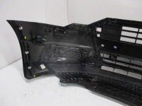 фото thumb №9, Бампер передній audi a6 4k0 21r 4 pdc ксенон перед