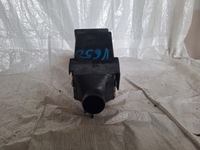 фото thumb №8, Vw audi skoda seat ibiza cordoba радіатор інтеркулер 6k0145805