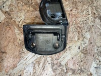 фото thumb №11, Audi a6 s6 c5 4b 1998 з задній зачіп багажника