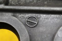 фото thumb №8, Кришка клапанів mazda 6 2.0 citd rf5c