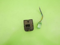 фото thumb №7, Перемикач висоти світла honda accord v 96-98