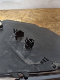 фото thumb №2, Фара лампа citroen c4 cactus 2014-