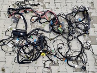 фото thumb №1, Джгут електропроводка салону maserati quattroporte vi 3.0b