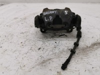 Купити Супорт гальмівний лівий перед ford galaxy mk3 15-, фото thumb